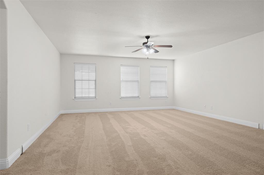 2322 Trace Ridge Drive Weatherford, TX 76087 - Photo 24 of 30