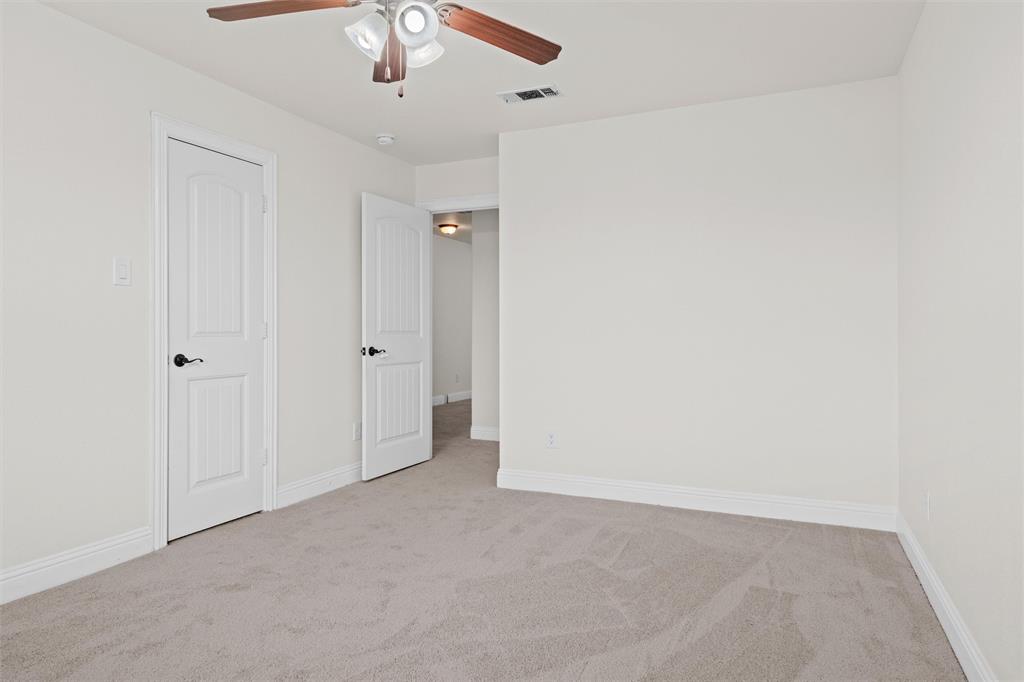 2322 Trace Ridge Drive Weatherford, TX 76087 - Photo 26 of 30