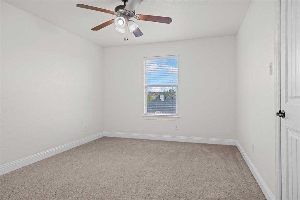 2322 Trace Ridge Drive Weatherford, TX 76087 - Photo 27 of 30