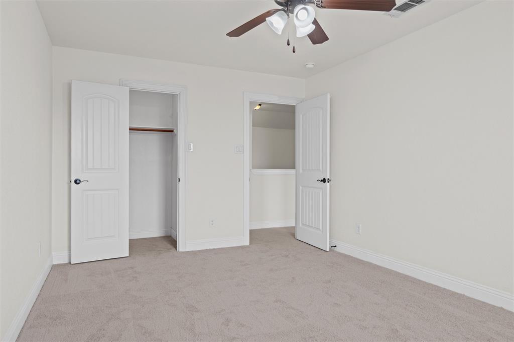 2322 Trace Ridge Drive Weatherford, TX 76087 - Photo 30 of 30