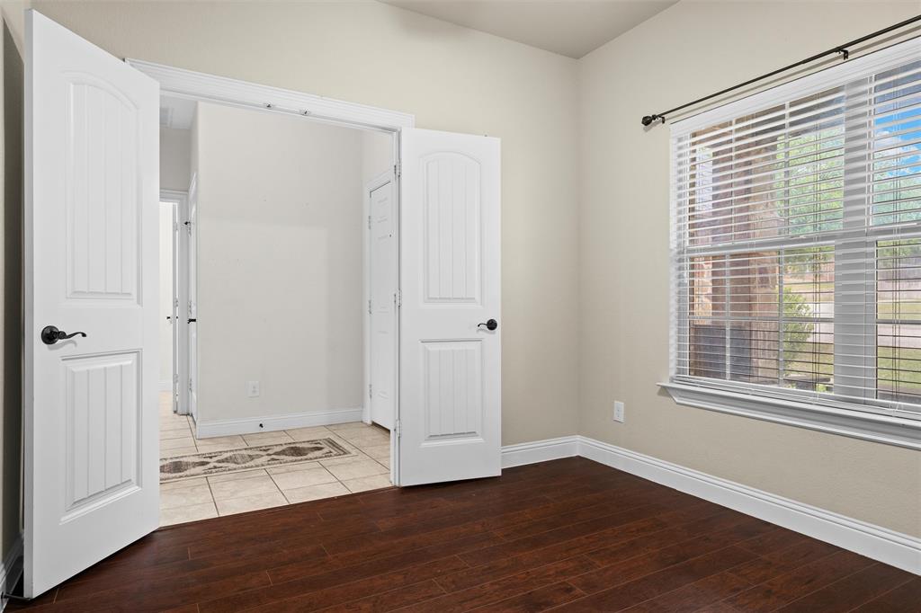 2322 Trace Ridge Drive Weatherford, TX 76087 - Photo 6 of 30