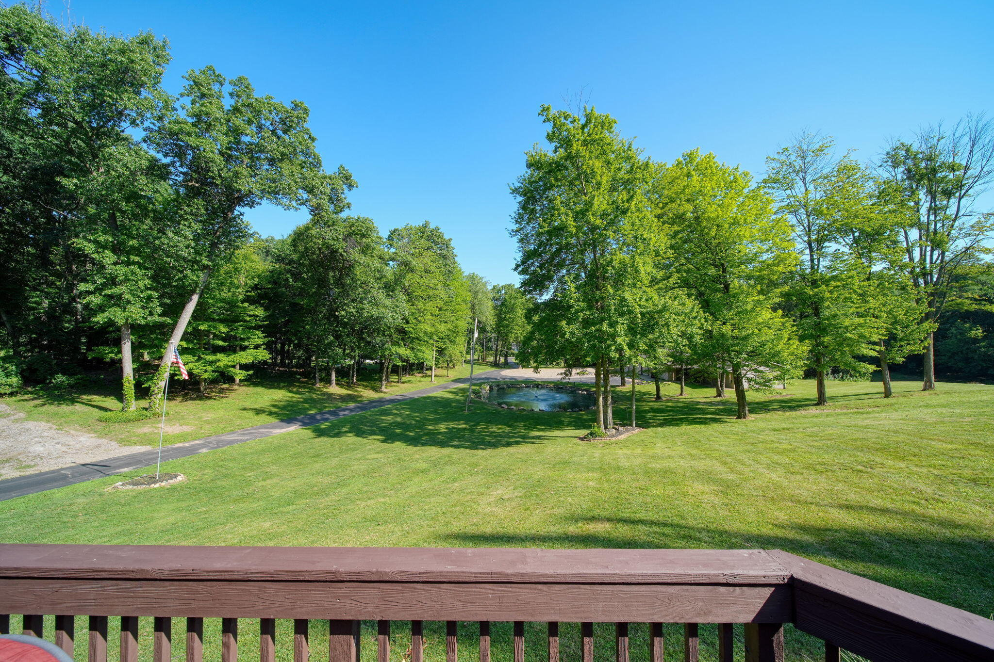 6823 Folks Road Horton, MI 49246 - Photo 55 of 120 47
