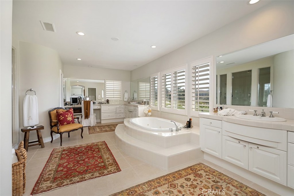 27 Via Monarca Street Dana Point, CA 92629 - Photo 50 of 62