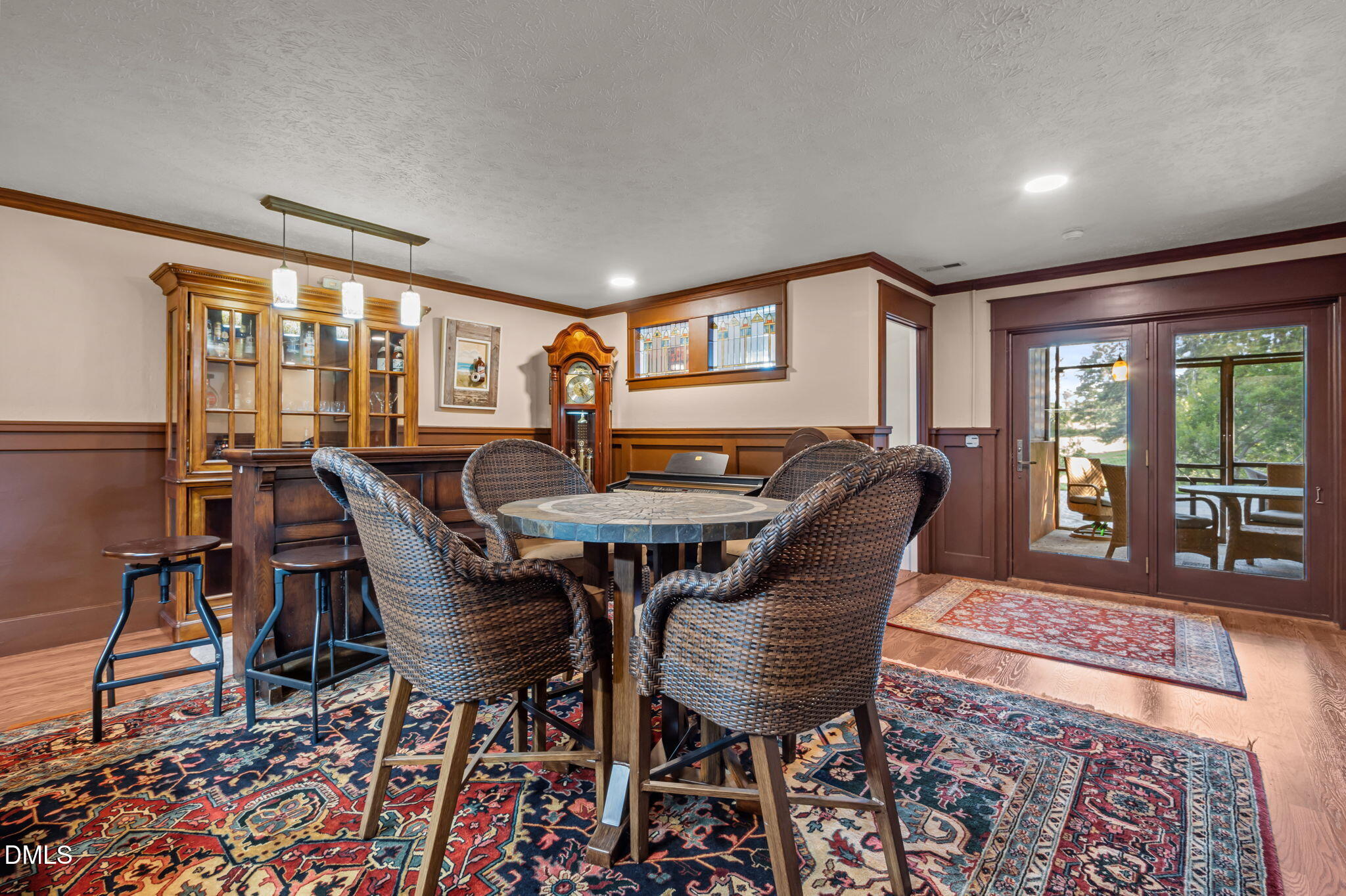 195 Lynn Smith Road Semora, NC 27343 - Photo 42 of 72 49-web-or-mls-P1084411