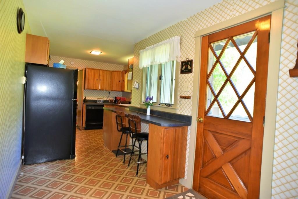 587 Beckwith Road Cornville, ME 04976 - Photo 21 of 34 Additional Photo