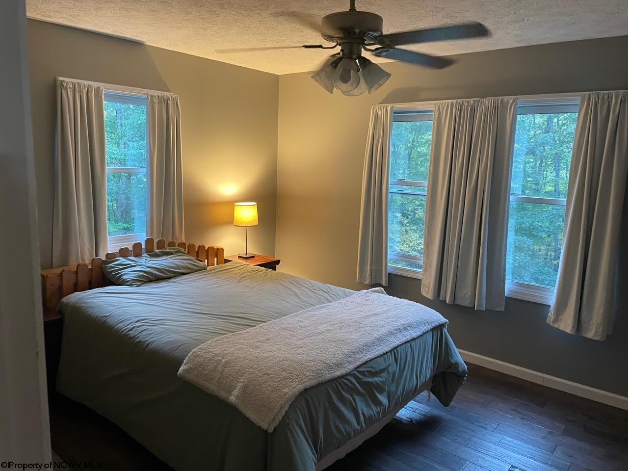 30 Rebas Road Beverly, WV 26253 - Photo 9 of 31 Gallery Image 9