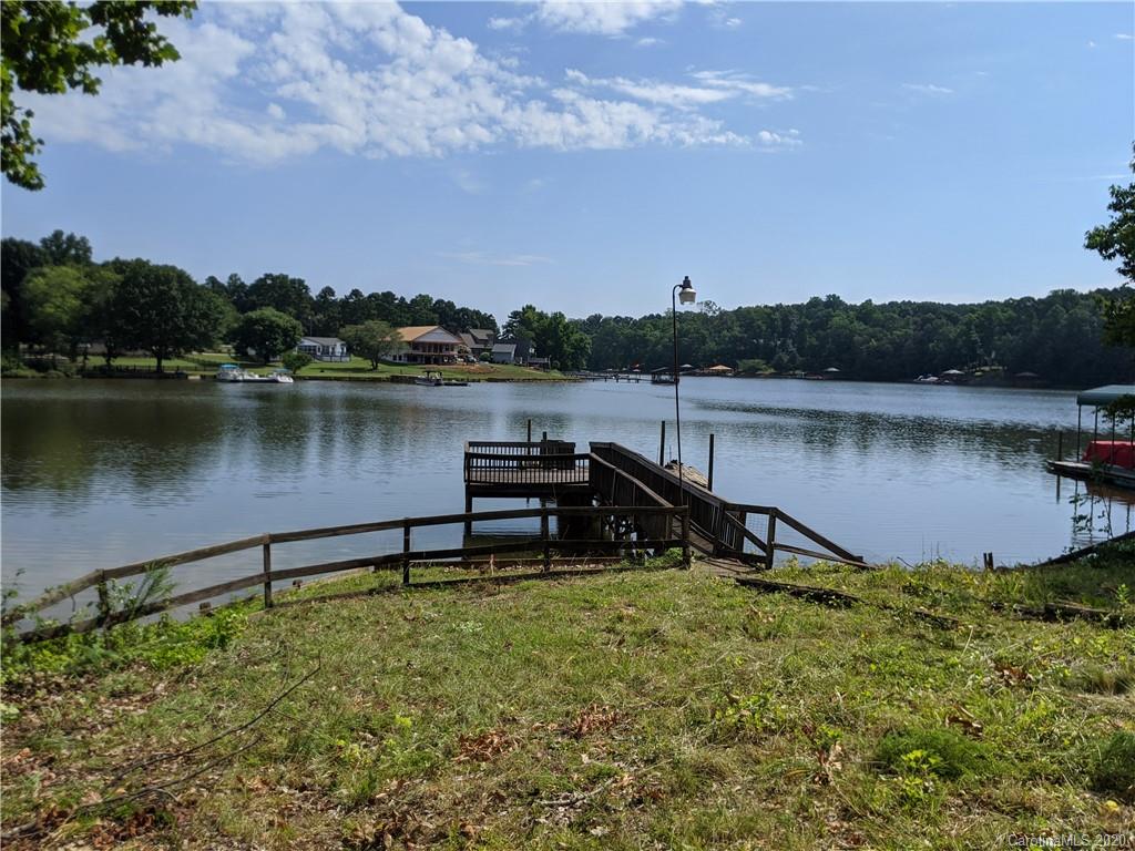 6741 Love Point Road Denver, NC 28037 - Photo 2 of 12 Gallery Image 2