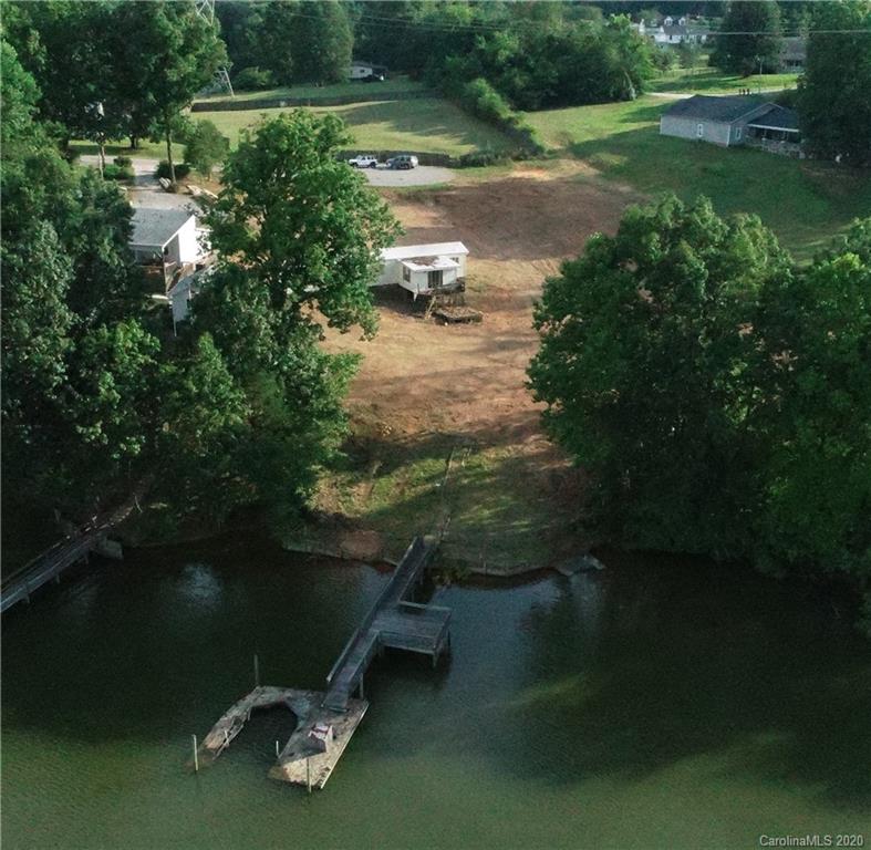 6741 Love Point Road Denver, NC 28037 - Photo 11 of 12 Gallery Image 11