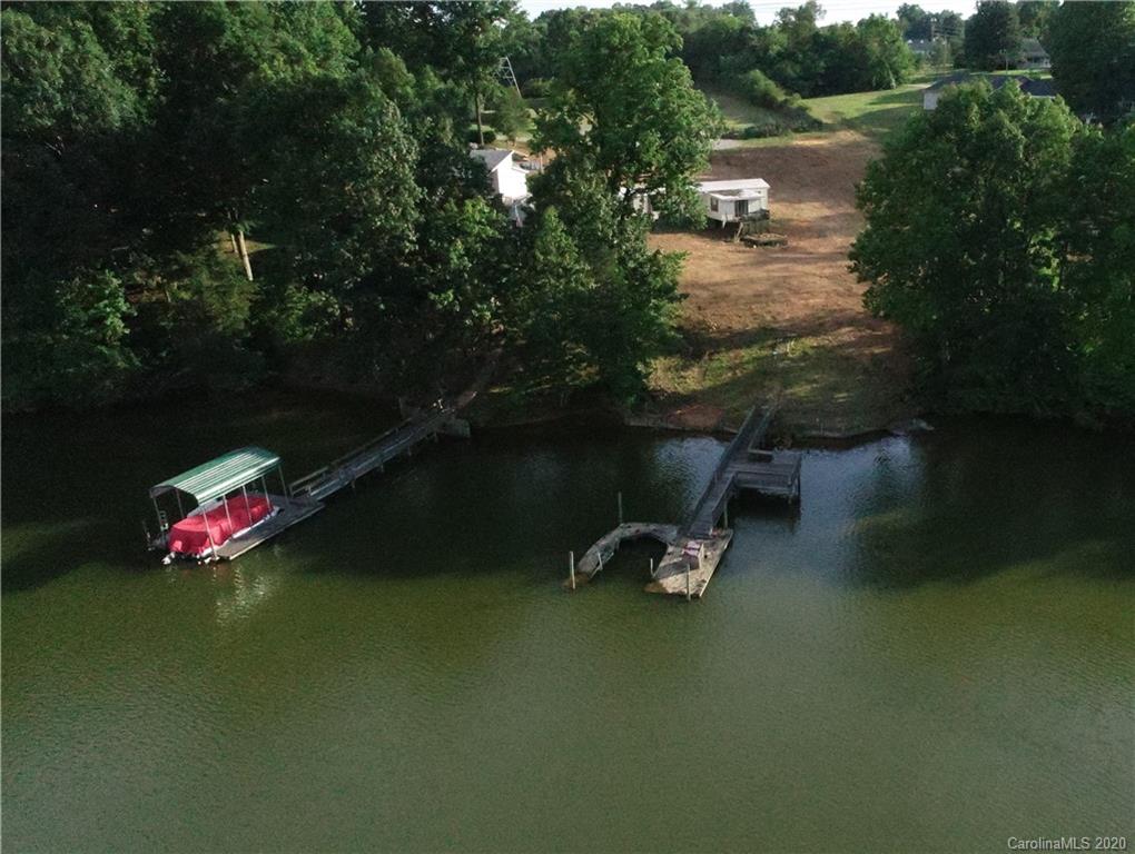 6741 Love Point Road Denver, NC 28037 - Photo 3 of 12 Gallery Image 3