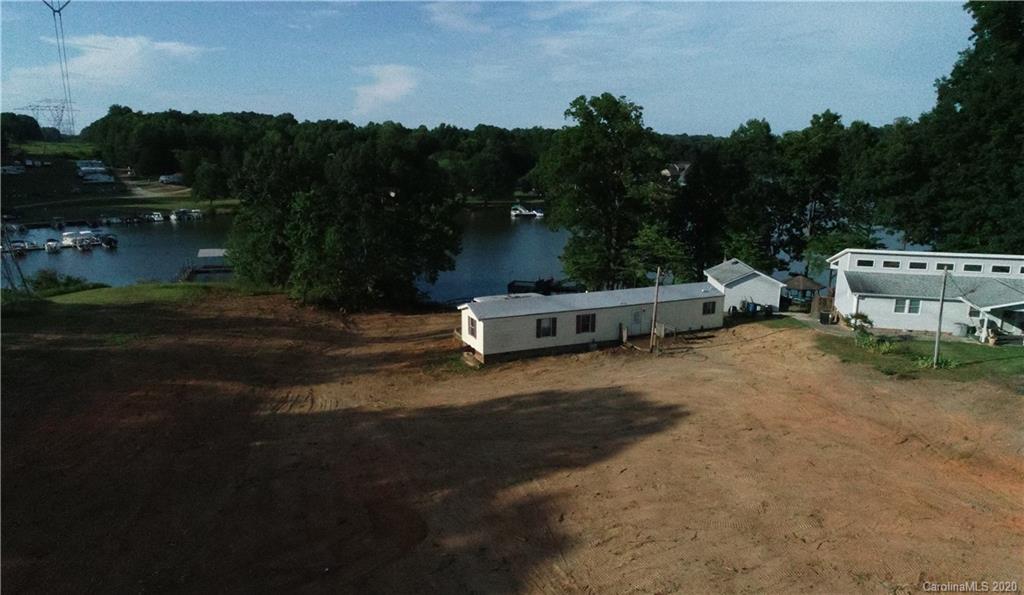 6741 Love Point Road Denver, NC 28037 - Photo 5 of 12 Gallery Image 5