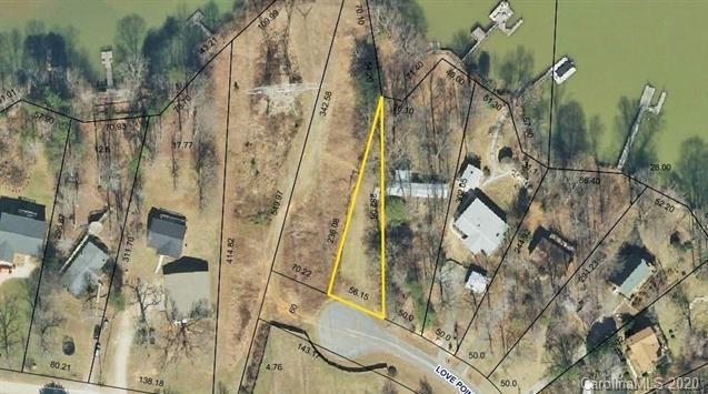 6741 Love Point Road Denver, NC 28037 - Photo 6 of 12 Gallery Image 6