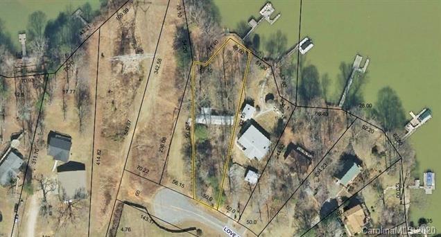 6741 Love Point Road Denver, NC 28037 - Photo 7 of 12 Gallery Image 7