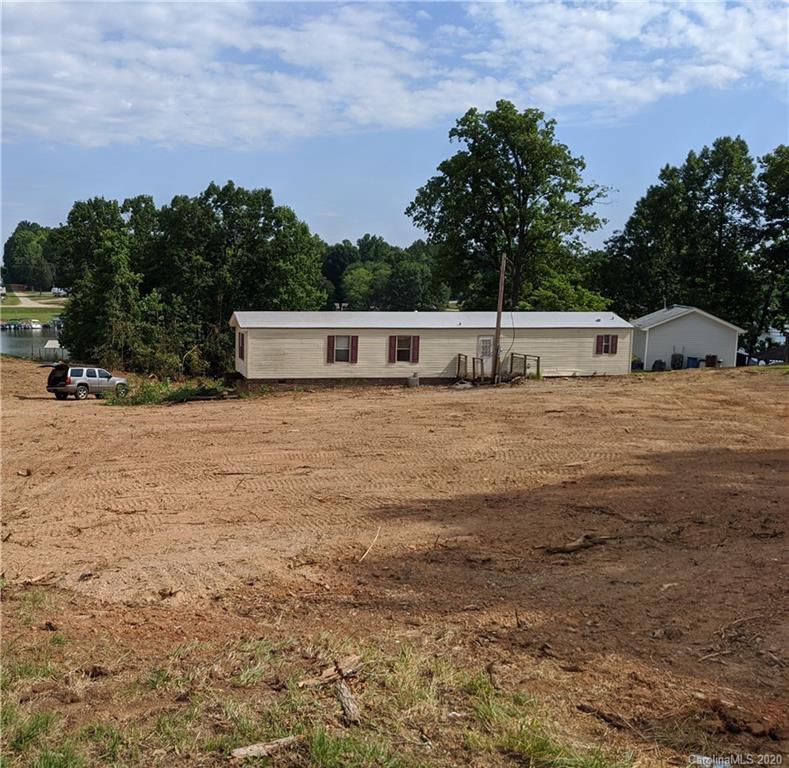 6741 Love Point Road Denver, NC 28037 - Photo 8 of 12 Gallery Image 8