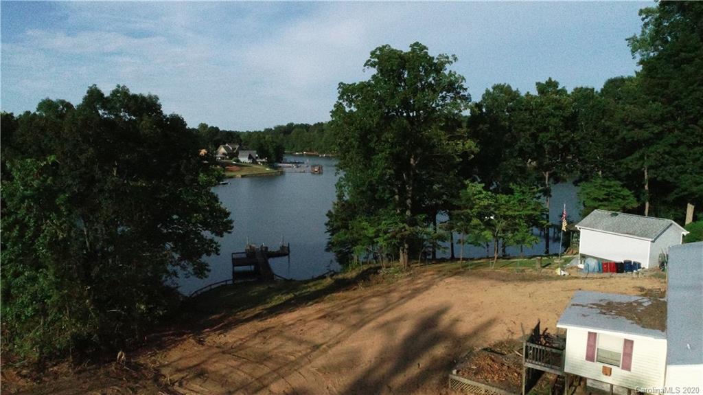 6741 Love Point Road Denver, NC 28037 - Photo 9 of 12 Gallery Image 9