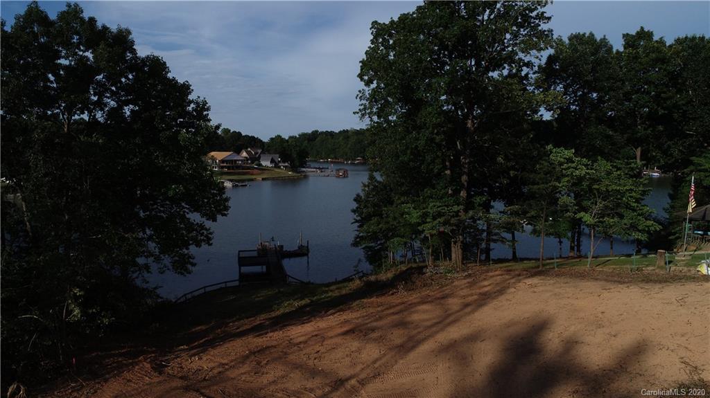 6741 Love Point Road Denver, NC 28037 - Photo 10 of 12 Gallery Image 10
