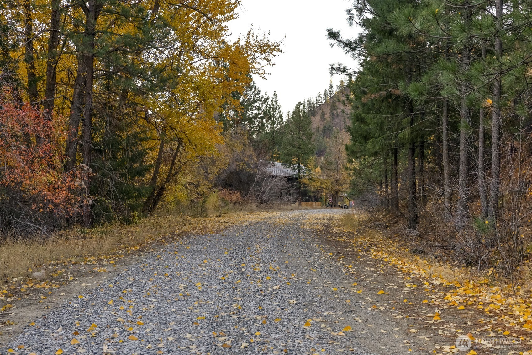 185 Mad Ranch Lane Entiat, WA 98822 - Photo 15 of 21