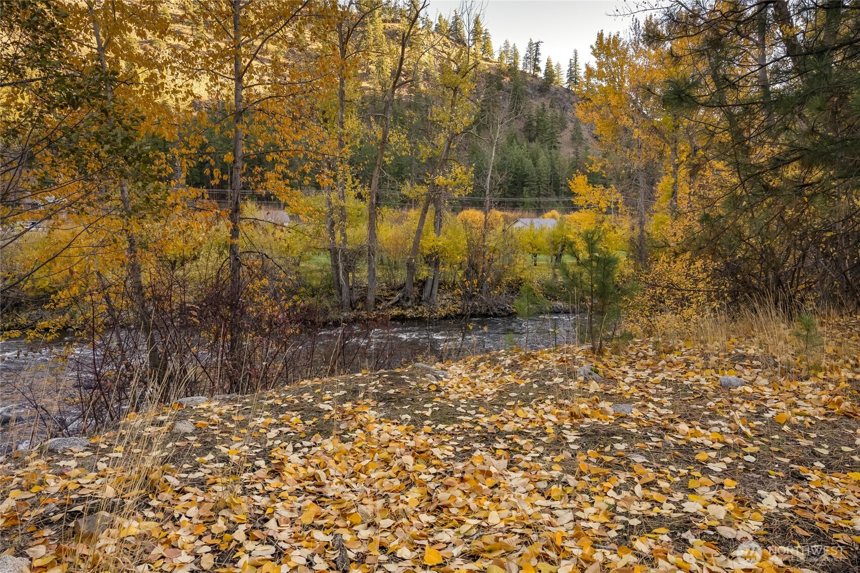 185 Mad Ranch Lane Entiat, WA 98822 - Photo 6 of 21