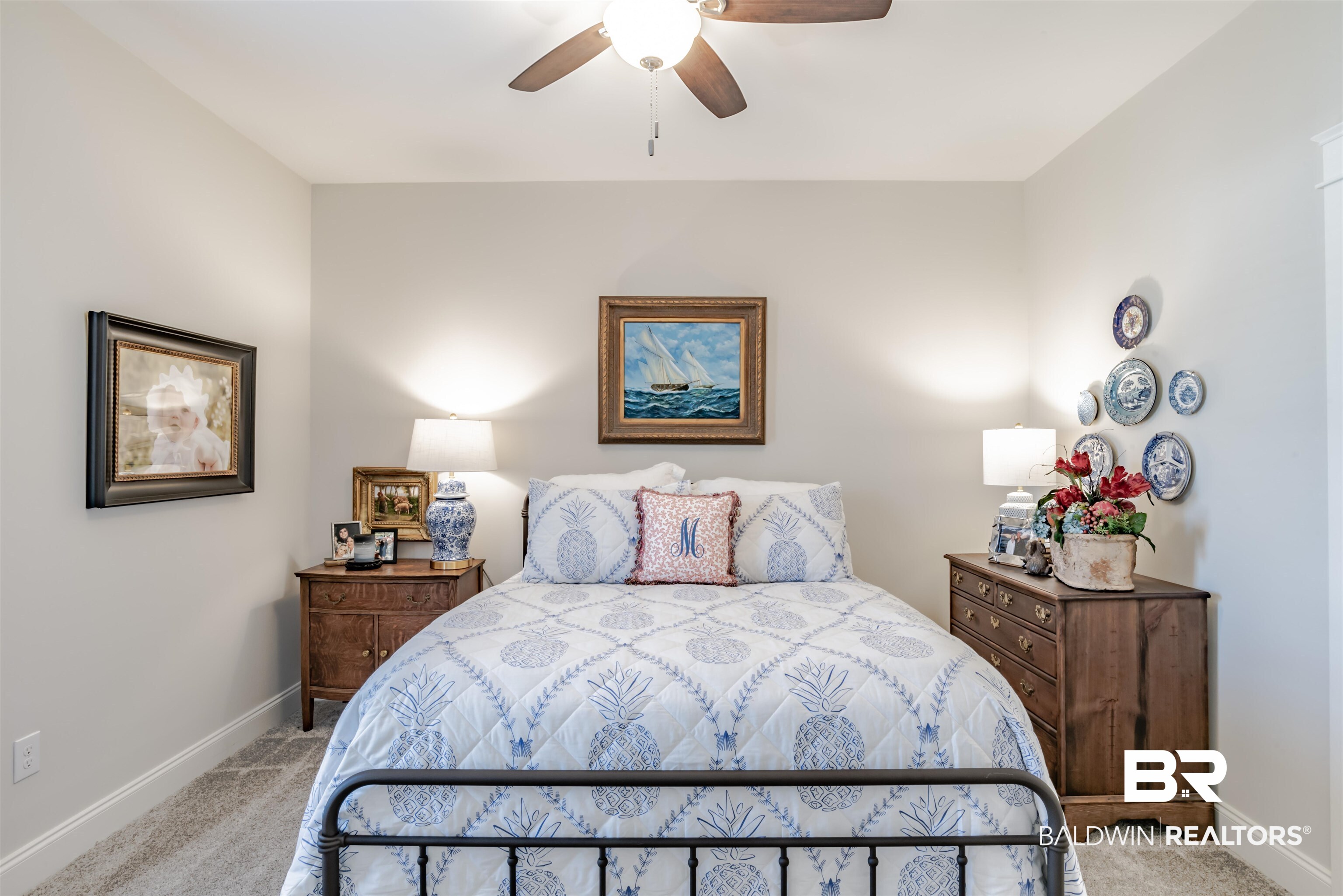 24604 Thunder Gulch Lane Daphne, AL 36526 - Photo 24 of 49