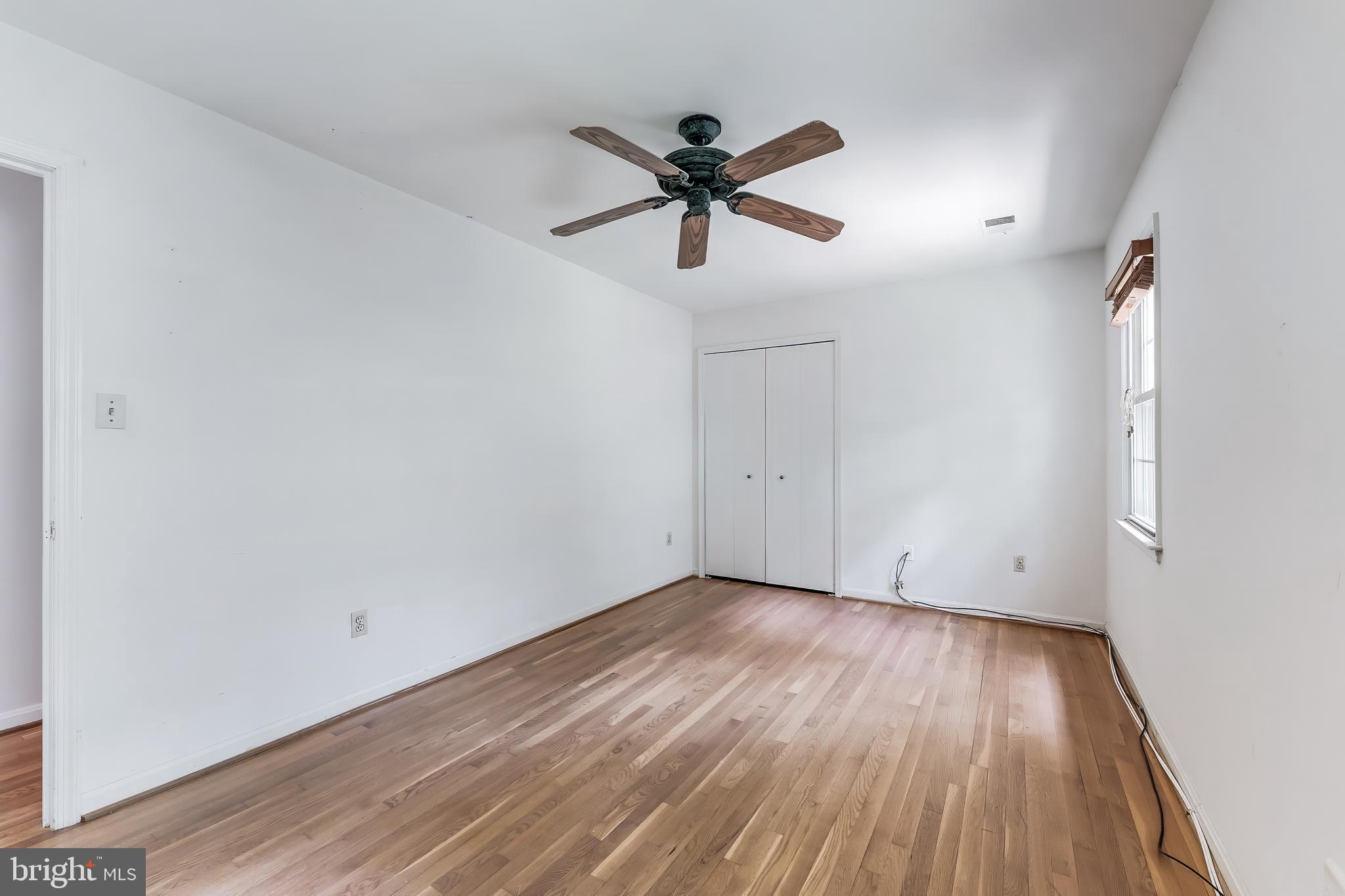 11488 Bingham Terrace Reston, VA 20191 - Photo 45 of 59 Bedroom 1