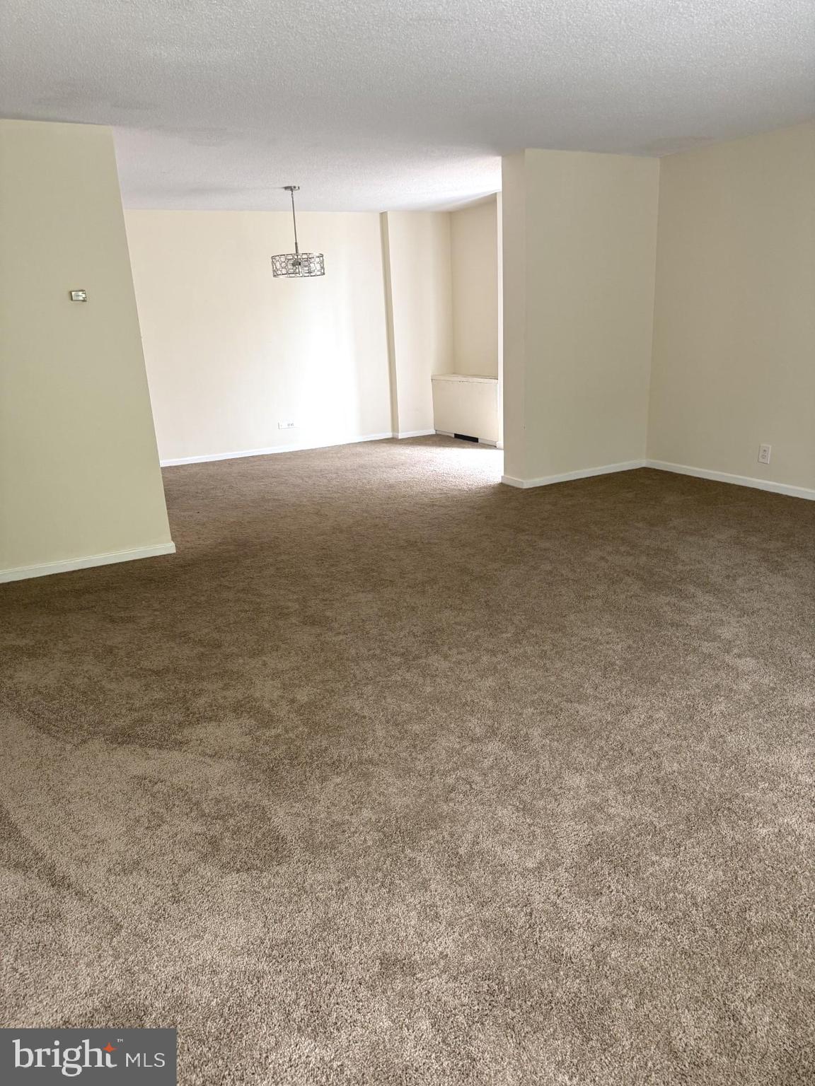 1250 4th Street Southwest, Unit W214 Washington, DC 20024 - Photo 4 of 10