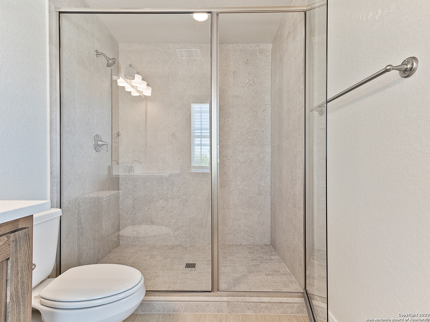 148 Magnolia Circle Boerne, TX 78006 - Photo 12 of 14