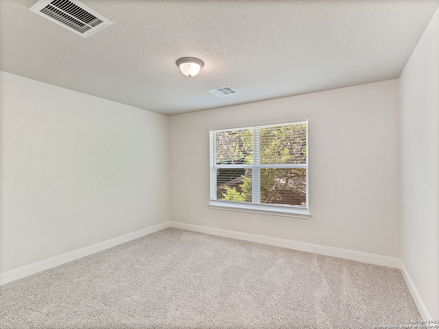 148 Magnolia Circle Boerne, TX 78006 - Photo 13 of 14