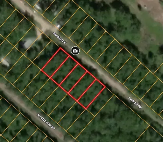 $6,500 | 192 Parker Drive, Livingston, TX 77351