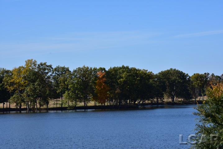 732 Red Mill Point Tecumseh, MI 49286 - Photo 9 of 16