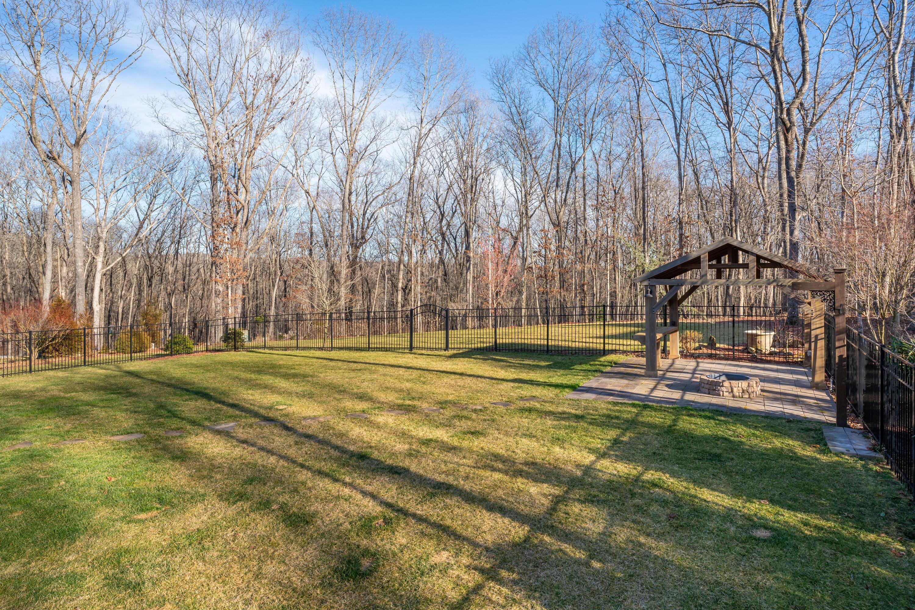 4526 Shackleford Ridge Road Signal Mountain, TN 37377 - Photo 2 of 69 2024_02_February_4526_Shackleford_Ridge_