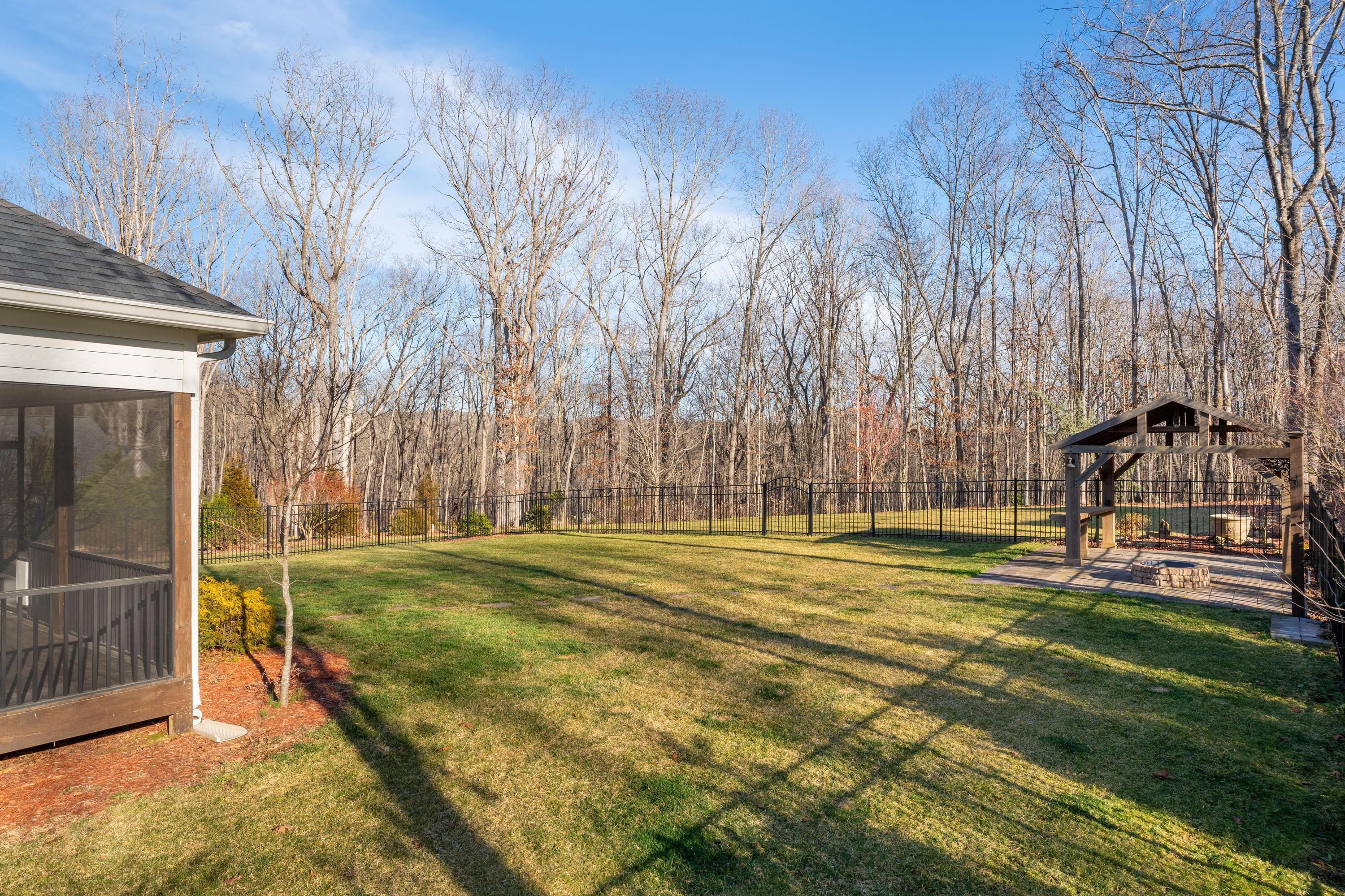 4526 Shackleford Ridge Road Signal Mountain, TN 37377 - Photo 47 of 69 2024_02_February_4526_Shackleford_Ridge_