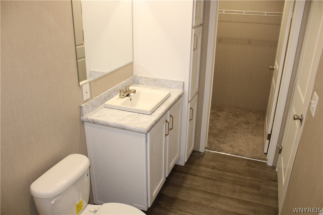 1774 Military Road, Unit 5 Tonawanda, NY 14217 - Photo 9 of 15 Gallery Image 9