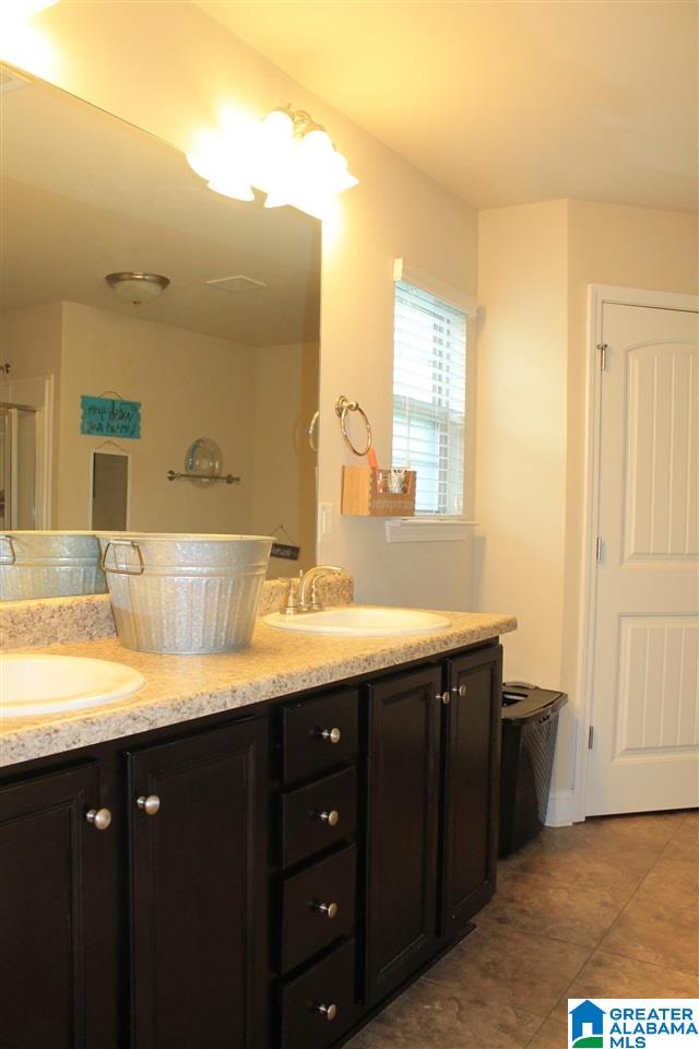 6715 Ridgecrest Circle McCalla, AL 35111 - Photo 8 of 19