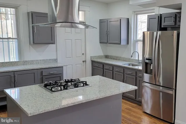 $190,000 | 1632 Poplar Grove Street, Baltimore, MD 21216