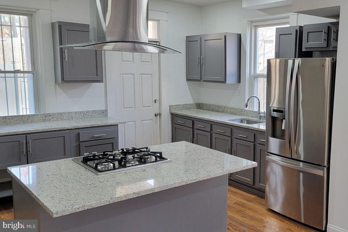 1632 Poplar Grove Street Baltimore, MD 21216 - Photo 1 of 29