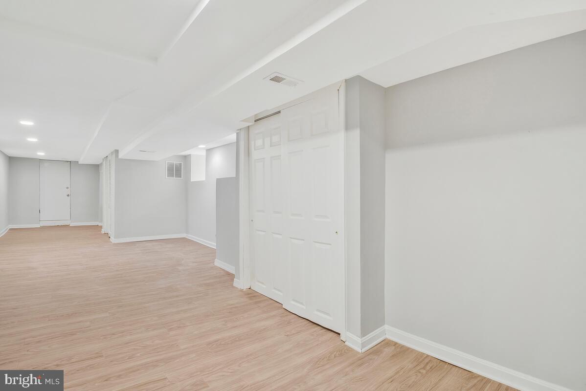 1632 Poplar Grove Street Baltimore, MD 21216 - Photo 19 of 29