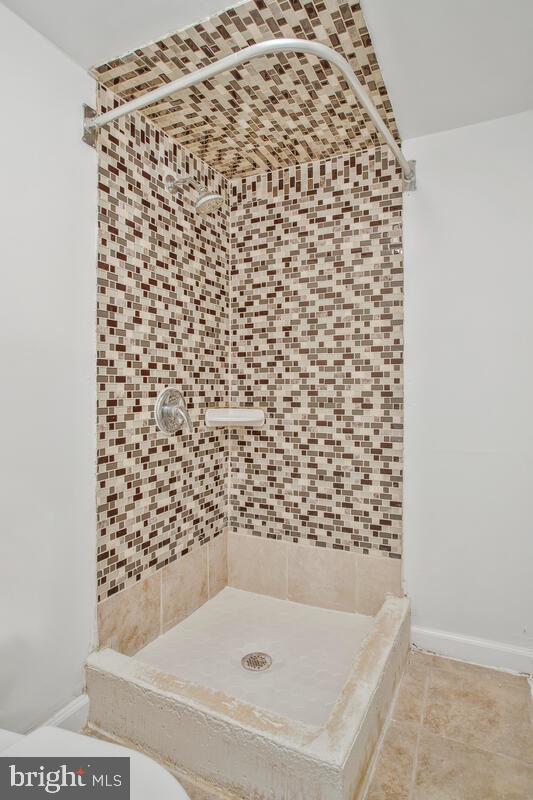 1632 Poplar Grove Street Baltimore, MD 21216 - Photo 24 of 29