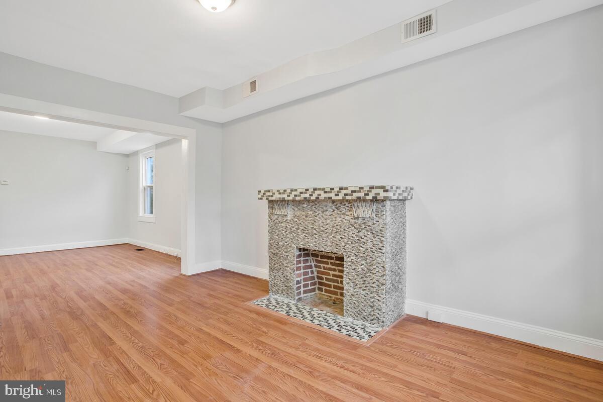 1632 Poplar Grove Street Baltimore, MD 21216 - Photo 7 of 29