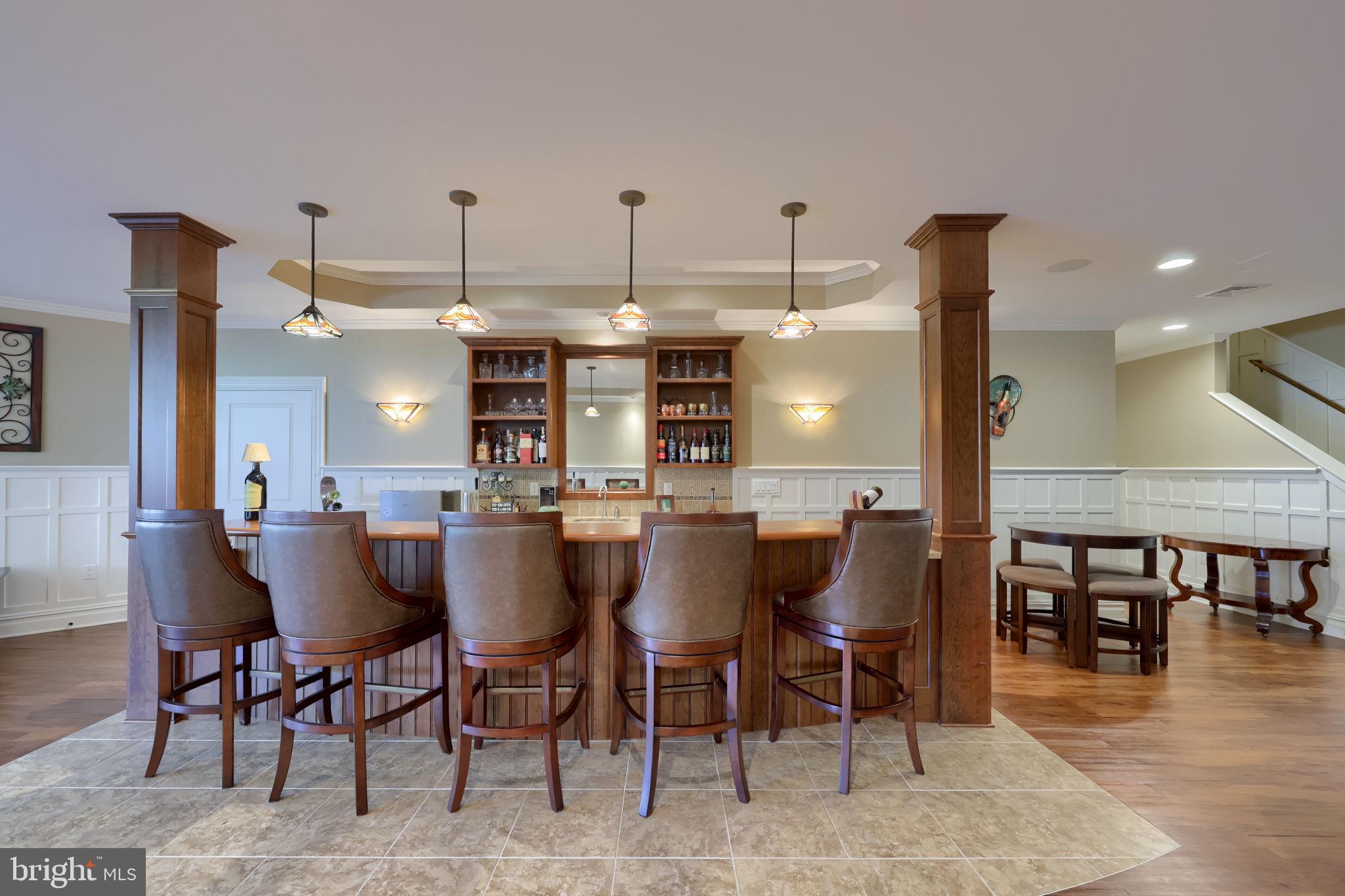 388 Wheatfield Drive Lititz, PA 17543 - Photo 72 of 96