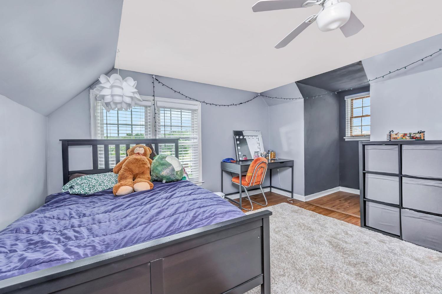 10852 Crosby Road Harrison, OH 45030 - Photo 15 of 31 Gallery Image 15