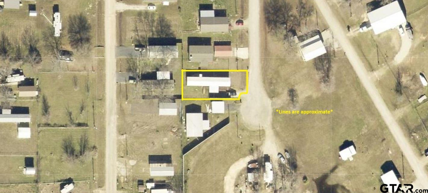 174 Kickapoo Quitman, TX 75783 - Photo 2 of 23
