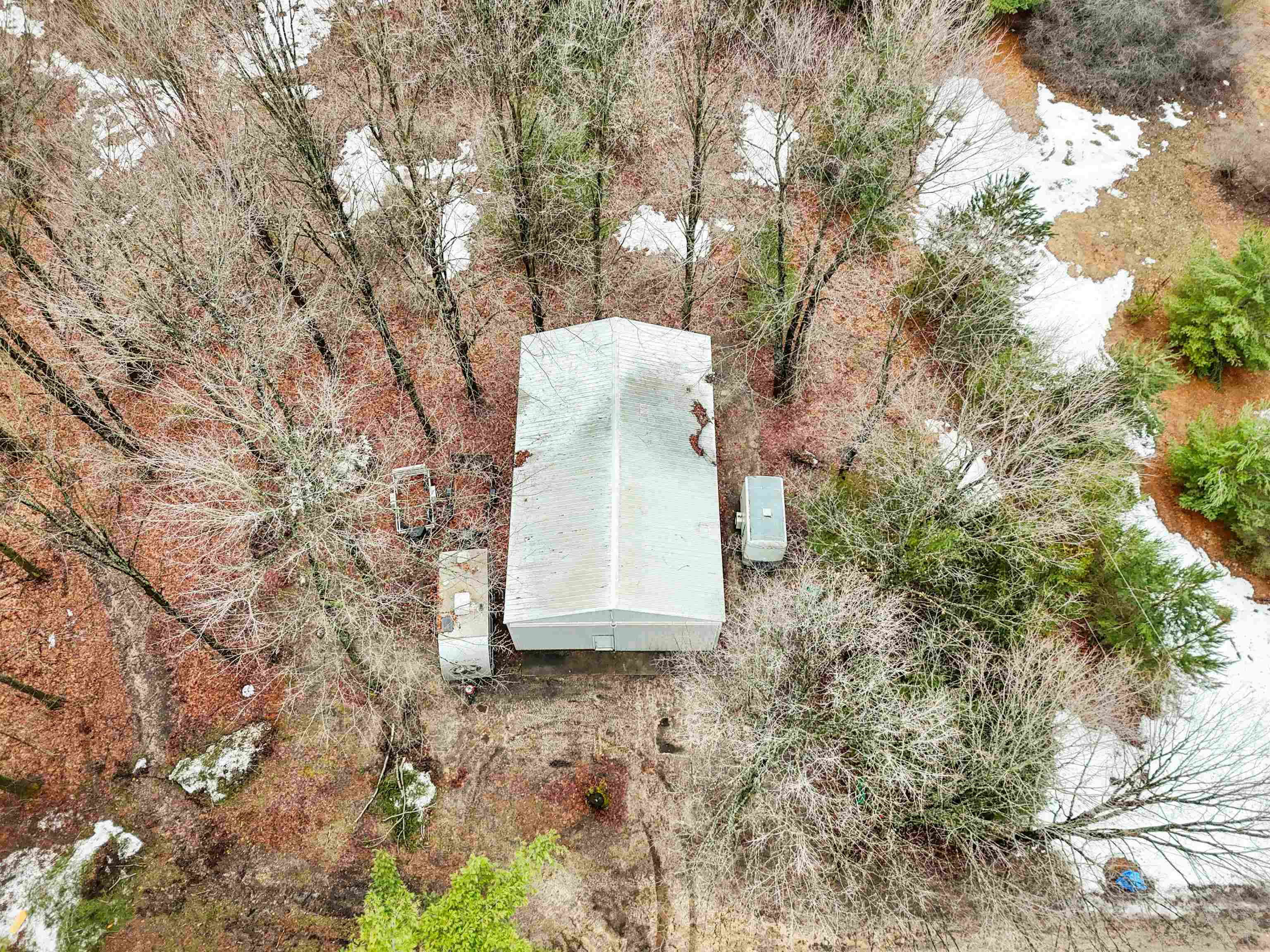 8299 West Walker Road Manton, MI 49663 - Photo 8 of 33