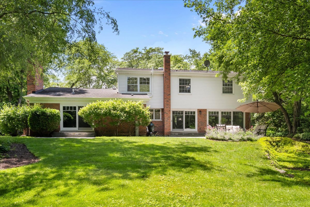 685 Wicklow Road Deerfield, IL 60015 - Photo 26 of 26 Gallery Image 26