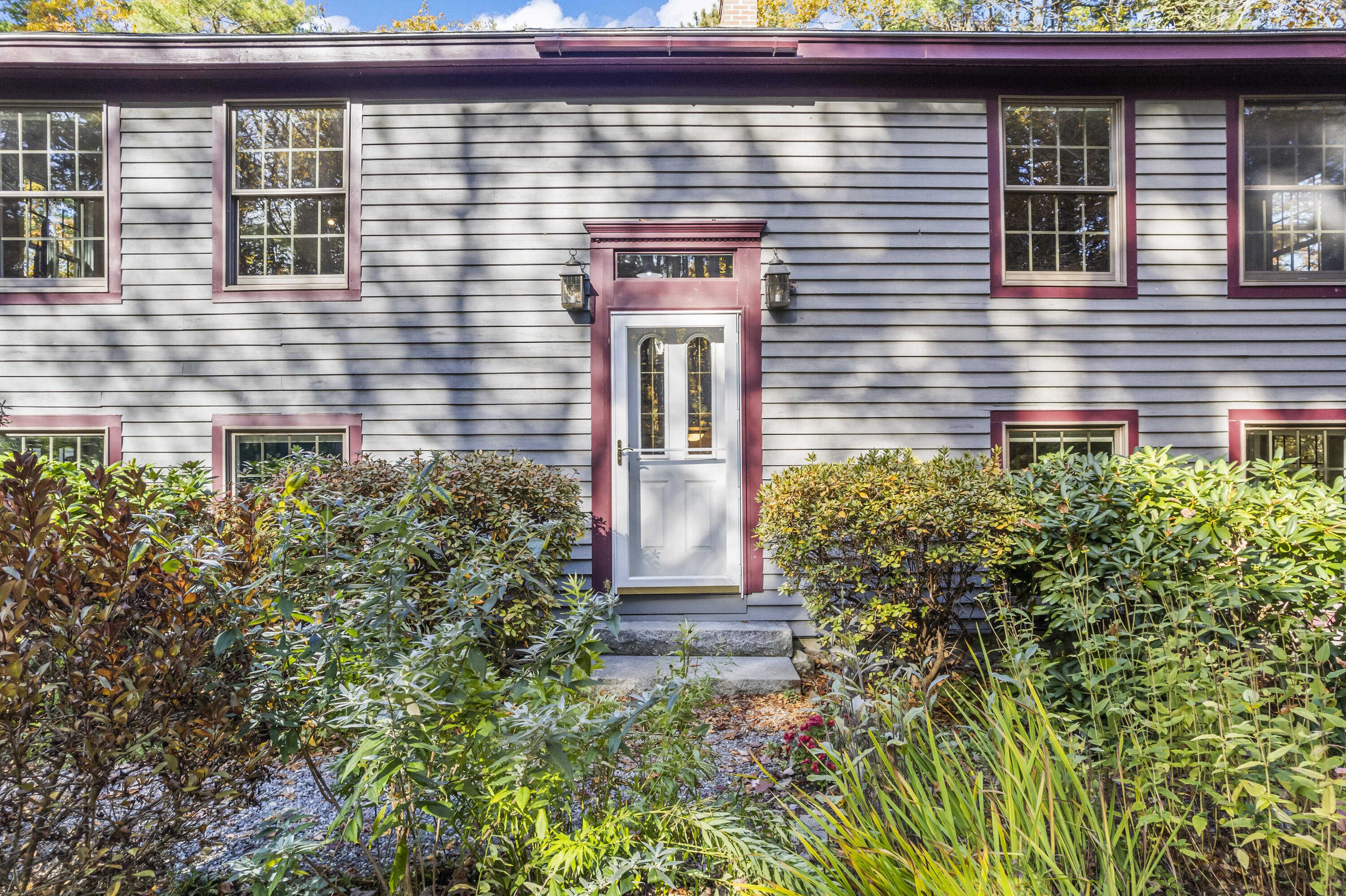 1308 Main Road Phippsburg, ME 04562 - Photo 3 of 46 1308 Main Rd_103