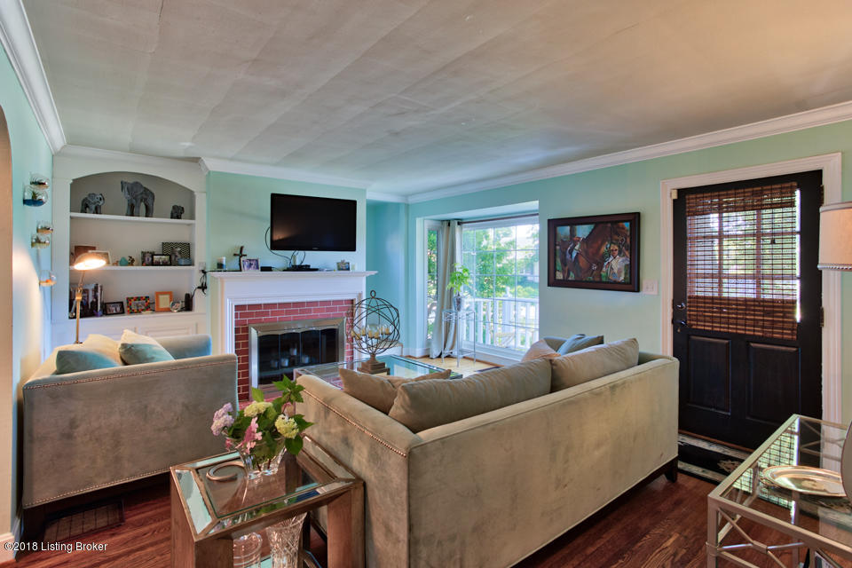 4223 Winchester Road Louisville, KY 40207 - Photo 5 of 35 4223 Winchester Rd-5