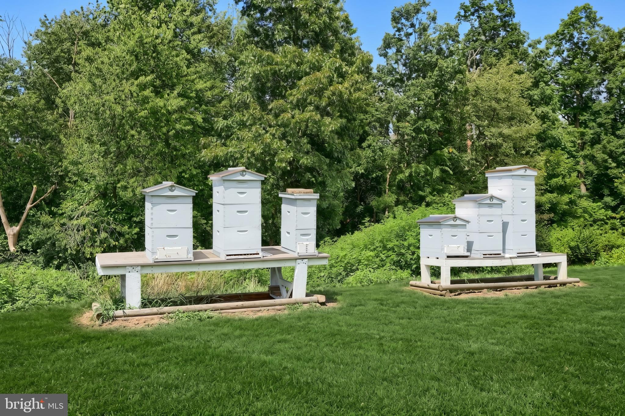 1018 Trinity Road Felton, PA 17322 - Photo 42 of 45 Gallery Image 42