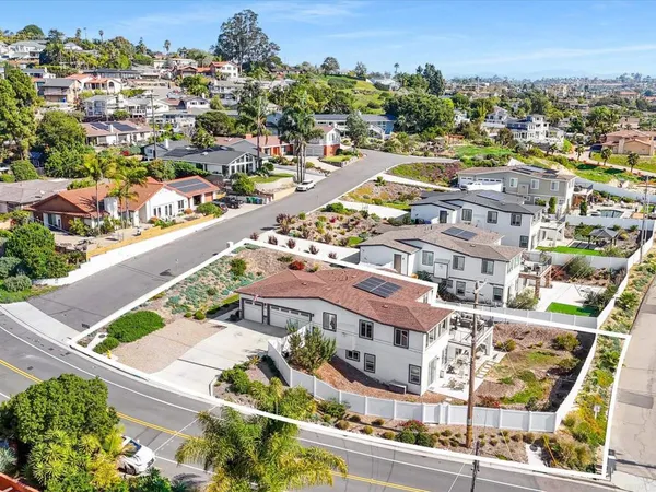 $2,250,000 | 1858 Avocado Road, Oceanside, CA 92054