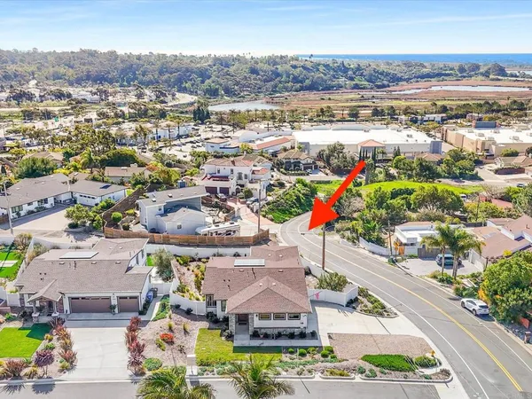 $2,250,000 | 1858 Avocado Road, Oceanside, CA 92054