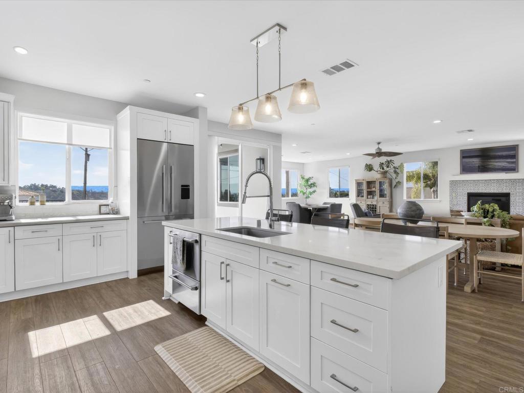 1858 Avocado Road Oceanside, CA 92054 - Photo 11 of 42 Digitally enhanced