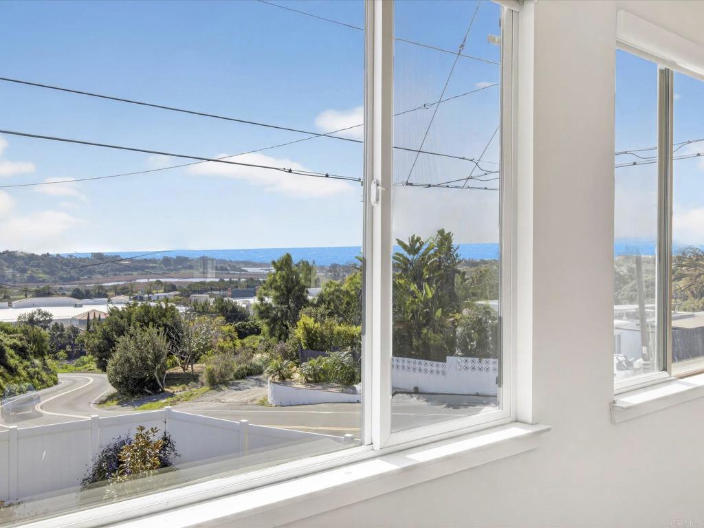 1858 Avocado Road Oceanside, CA 92054 - Photo 13 of 42 Digitally enhanced