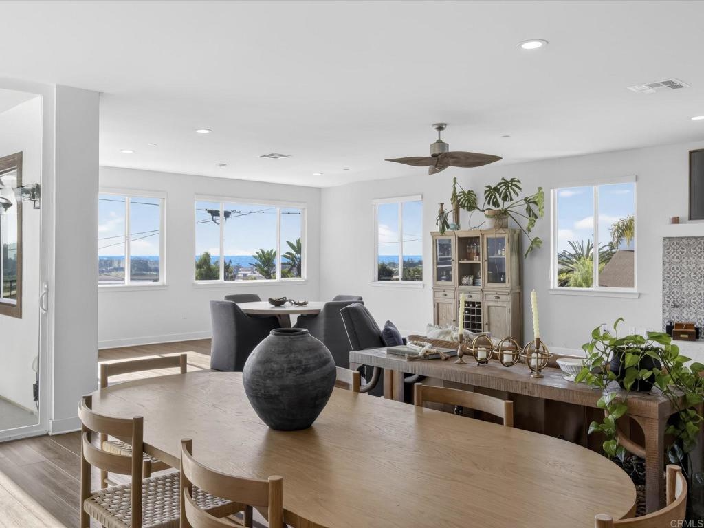 1858 Avocado Road Oceanside, CA 92054 - Photo 14 of 42 Digitally enhanced